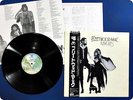 FLEETWOOD MAC RUMORS P10233W OBI LP Eg6196