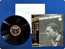 JOHN COLTRANE A Love Supreme IMP88060 OBI LP Eg7226