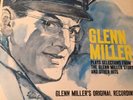 Glenn Miller Original Recordings Vintage Vinyl LP RCA Victor LPM-1192 1956