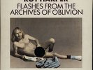 Flashes From The Archives O... Roy Harper UK 2-LP  (Double )