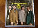 SMALL FACES