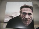 THE CURE - STANDING ON A BEACH - LP/VINYL/ALBUM NUR EINMAL ABGESPIELT - WIE NEU
