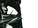 Flying Lotus-Los Angeles  VINYL NEW