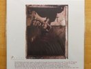 SEALED PIXIES “Surfer Rosa” MFSL Mofi 180g LP NEW MINT Limited Edition Numbered