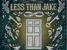 See the Light [LP] by Less Than Jake (Vinyl, Nov-2013, Fat Wreck Chords)