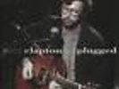 MTV Unplugged [LP] by Eric Clapton (Vinyl, Apr-2011, 2 Discs, Reprise)