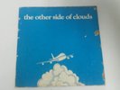  moog promo ep OTHER SIDE OF THE CLOUDS fred werner SYNTH EZ bossa 7