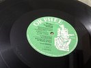 OUBRADOUS -telemann sonate concert handel  ROBERT VEYRON LACROIX MAURICE ANDRE
