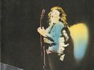 Fontessa NEAR MINT Nova Vinyl LP