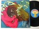 LP  RUFUS  ZUPHALL - Phallobst