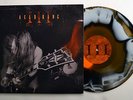 Acid King - III - LP - Three Way Blend - Colored Vinyl - New Copy