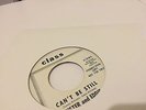 Northern Soul  monster - Buster and Eddie