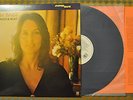 VG++ Joan Baez Diamonds & Rust Nautilus Half Speed Mastered NR 12 LP