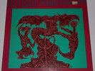 Beyond Possession ?– Is Beyond Possession LP / Vinyl / European Pr (1986) Thrash