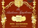 Columbia SAX2260 - Beethoven - Symphony No. 6 
