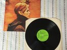 david bowie low vinyl Ints 5065