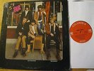 Moby Grape First LP Uncensored Cover Mono Columbia LP CL 2698 1C/1D matrix VG++