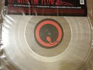 QUEENS OF THE STONE AGE - Go With The Flow  12