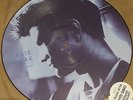 CHRiS ISAAK - Blue Hotel  12