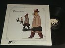 CAMERATEANDO - CAMERATA PUNTA DEL ESTE hear Mexico Prog PSYCH FUNK FUSION jazz