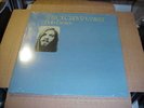 LP:  BOB BROWN - Willoughby's Lament  NEW SEALED LONER FOLK PSYCH REISSUE