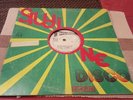 The Heptones Tripe Girl Studio One 12