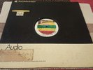 Freddie Mcgregor Come Now Sister Studio One 12