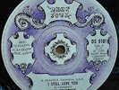 JEAN STANBACK IF I EVER NEEDED LOVE ORIGINAL UK DEEP SOUL 45 CLIP