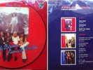 ABBA / BJORN & BENNY, ANNA & FRIDA 'Ring Ring' 2004 Japan-only picture-disc LP