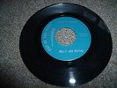 Billy Joe Royal/Northern Soul Hearts Desire Rare 7