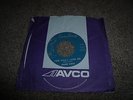 Moses Smith/Northern Soul You Don't Love Me Rare 7