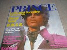 PRINCE-Little Red Corvette VINYL 12