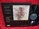 ARGO ZRG 756 STEREO UK MESSIAEN CHRONOCHROMIE, BOULEZ SOLIEL DES EAX KOECHLIN LE