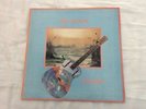 Dire Straits - Live In 85 Double LP EX/M Vertigo rare