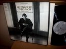 GLENN GOULD Plays BACH '60s/'70 CBS 2-EYE Stereo 3LP BOX SET/NEAR MINT-