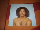 Prince - Same / 9 Track Soul Funk Synth-pop Original LP Warner Bros 1979 Rar