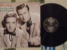 Eddie & Hank The Cochran Brothers LP 1955-56 Rockabilly VG++/M-