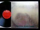 YOUNG FLOWERS No.2 LP Original 1st SONET SLPS-1511 1969 Danish Psych/Prog EX