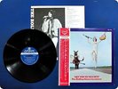 ROLLING STONES IN CONCERT - GET YER YA-YAS OUT - SLC333 OBI LP EG7049