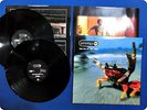 PRODIGY SMACK MY BITCH UP XLT90 2LP EG7083
