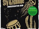 Underwater Dub - Sly & Robbie (2014, Vinyl New)