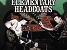 NEU LP Thee Headcoats - Elementary Headcoats (The Singles 1990-1999) #G54967780