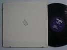 BOB DYLAN Motorcycle 1971 ROCK Rare LP WHEEL DG No TMOQ