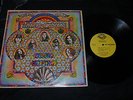 Second Helping Lynyrd Skynyrd (LP 1974 Sounds of the South) Sweet Home Alabama