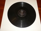 ELVIS PRESLEY - 78 RPM ORIGINAL SINGLE - MY BABY LEFT ME -  RARE NZ RELEASE