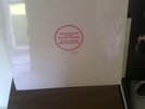 King Gizzard and the Lizard Wizard - Paper Mache Dream Balloon Vinyl Bootleg