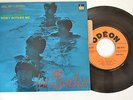 ep The Beatles 