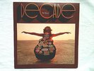 Neil Young - Decade / 3LP / K64037