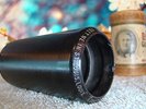 Edison Cylinder Phonograph Record MEET ME IN ST. LOUIS, LOUIS B. Murray Rare Wax