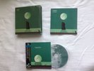 Mike Oldfield ,SHM-CD JAPAN LP Crises Tour-Live At Wembley Arena 22nd July 1983